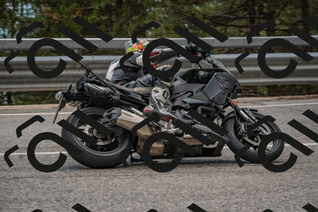 202508231515-DSC_7357_c4_