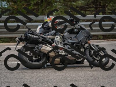 202508231515-DSC_7357_c4_