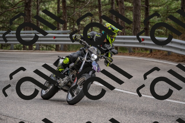 202508231515-DSC_7359_c4_