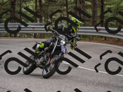 202508231515-DSC_7359_c4_