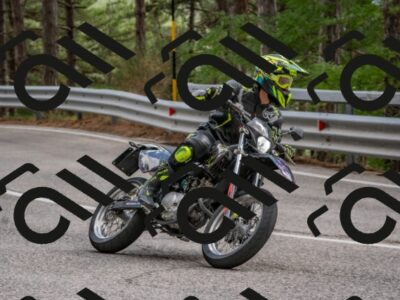 202508231515-DSC_7360_c4_