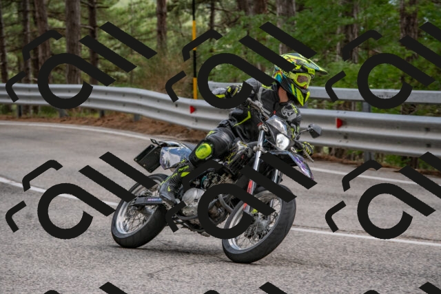 202508231515-DSC_7360_c4_