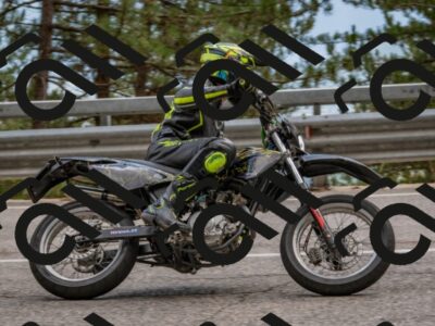 202508231515-DSC_7361_c4_