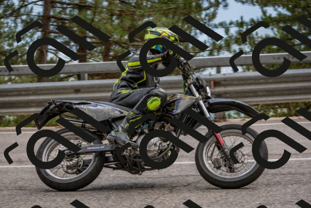 202508231515-DSC_7361_c4_