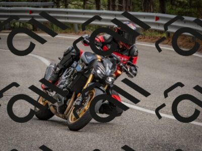 202508231517-DSC_7363_c4_