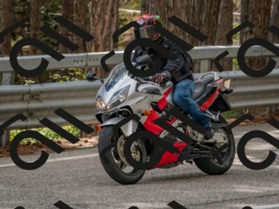 202508231524-DSC_7366_c4_