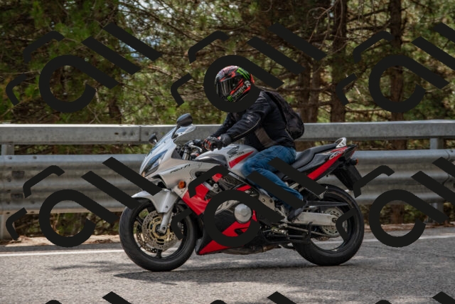 202508231524-DSC_7367_c4_