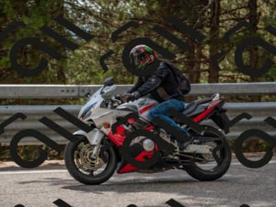 202508231524-DSC_7367_c4_