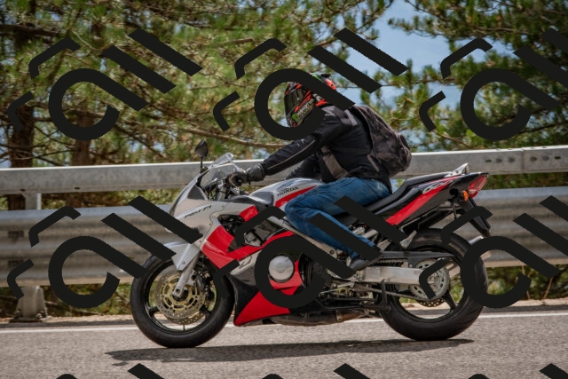 202508231524-DSC_7368_c4_