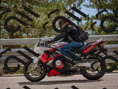 202508231524-DSC_7368_c4_