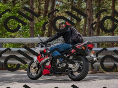 202508231524-DSC_7369_c4_