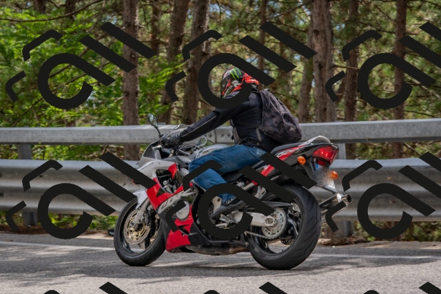 202508231524-DSC_7369_c4_