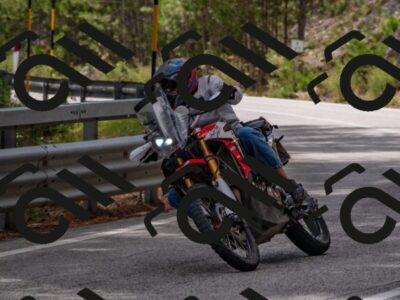 202508231524-DSC_7370_c4_