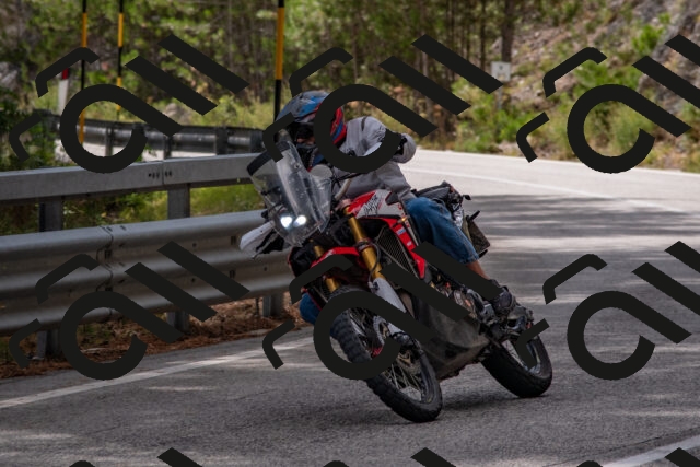 202508231524-DSC_7370_c4_