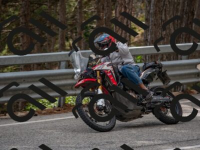 202508231524-DSC_7371_c4_