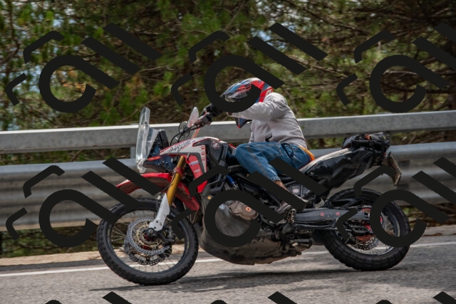 202508231524-DSC_7372_c4_