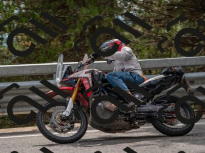 202508231524-DSC_7372_c4_