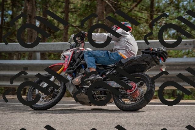 202508231524-DSC_7373_c4_