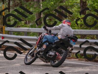 202508231524-DSC_7374_c4_