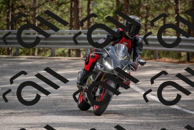 202508231525-DSC_7375_c4_