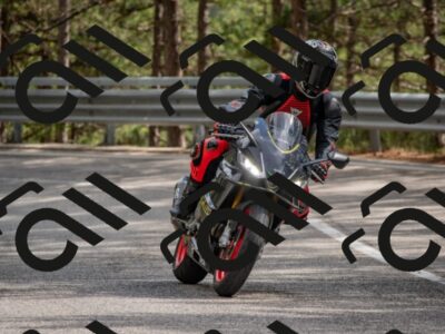 202508231525-DSC_7375_c4_