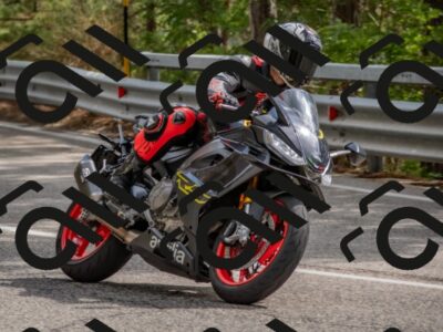 202508231525-DSC_7376_c4_