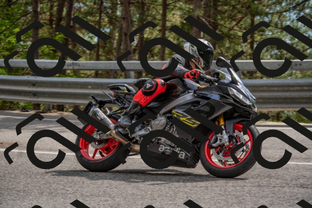 202508231525-DSC_7377_c4_