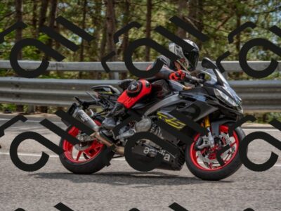 202508231525-DSC_7377_c4_