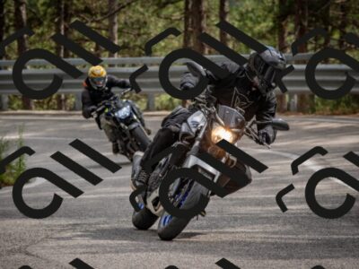 202508231526-DSC_7380_c4_