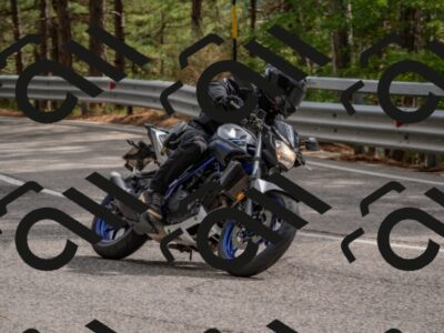 202508231526-DSC_7381_c4_