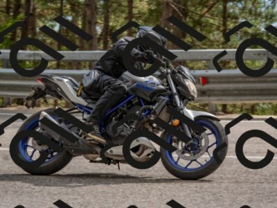 202508231526-DSC_7382_c4_