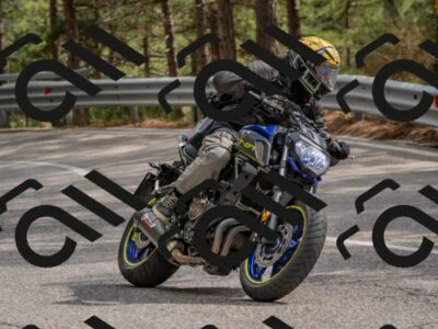 202508231526-DSC_7383_c4_