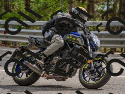 202508231526-DSC_7384_c4_