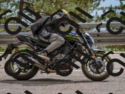 202508231526-DSC_7385_c4_