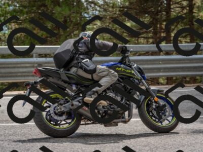 202508231526-DSC_7386_c4_