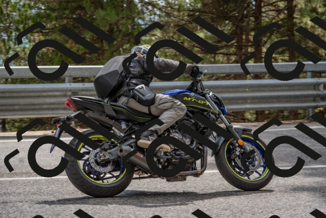 202508231526-DSC_7386_c4_