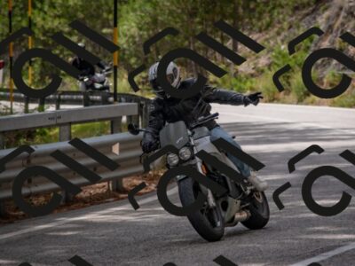 202508231527-DSC_7387_c4_