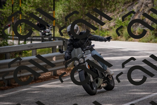 202508231527-DSC_7387_c4_