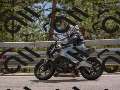 202508231527-DSC_7389_c4_