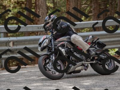 202508231527-DSC_7390_c4_