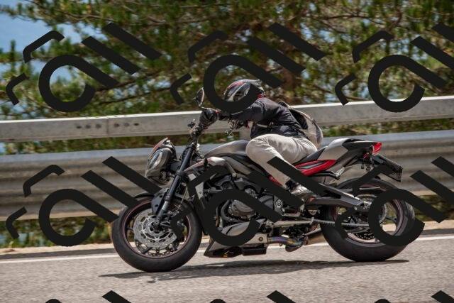 202508231527-DSC_7391_c4_