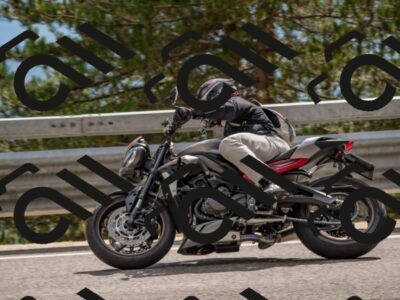 202508231527-DSC_7391_c4_