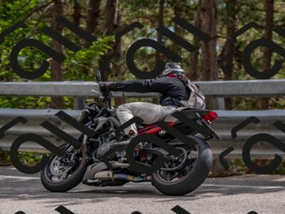 202508231527-DSC_7392_c4_