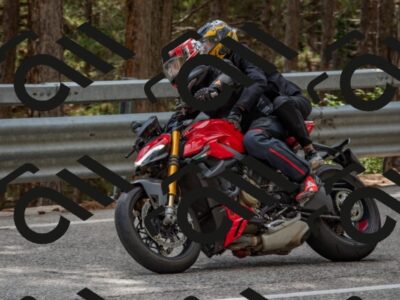 202508231528-DSC_7394_c4_