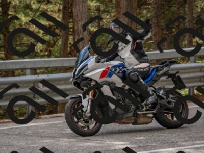 202508231528-DSC_7395_c4_