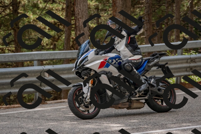 202508231528-DSC_7395_c4_