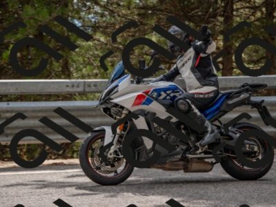 202508231528-DSC_7396_c4_