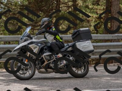 202508231528-DSC_7397_c4_