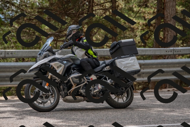 202508231528-DSC_7397_c4_