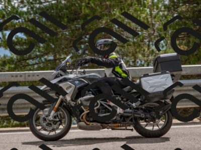 202508231528-DSC_7398_c4_